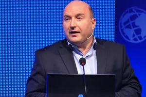 Ovoj tehnološkoj tvrtki prihodi lani rasli više od 20 posto