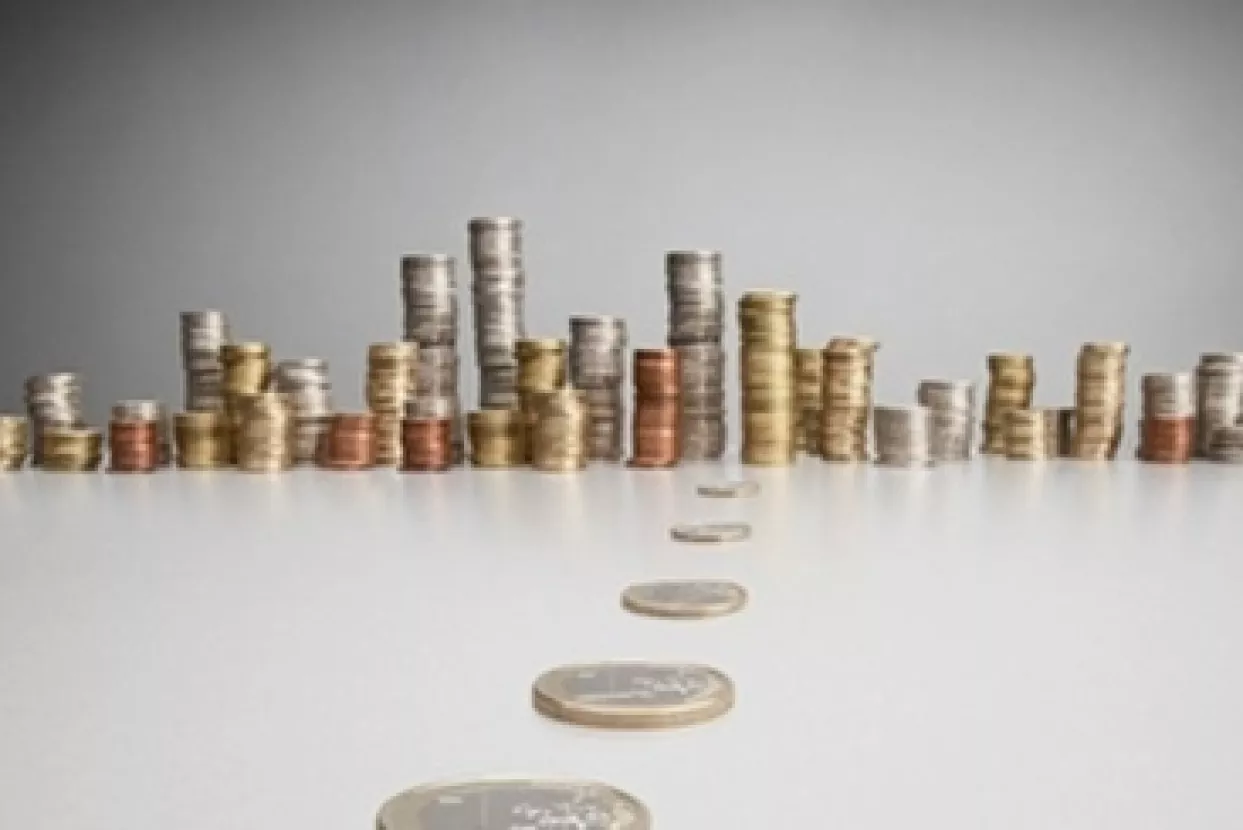 U 11 mjeseci 2015. proračunski deficit skoro &scaron;est milijardi kuna