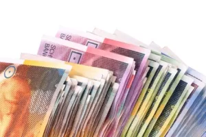 Udruga Franak poziva banke da zamrznu tečaj franka do završetka konverzije