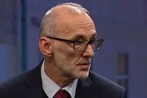 Podolnjak najavio reviziju svih povlastica saborskih zastupnika