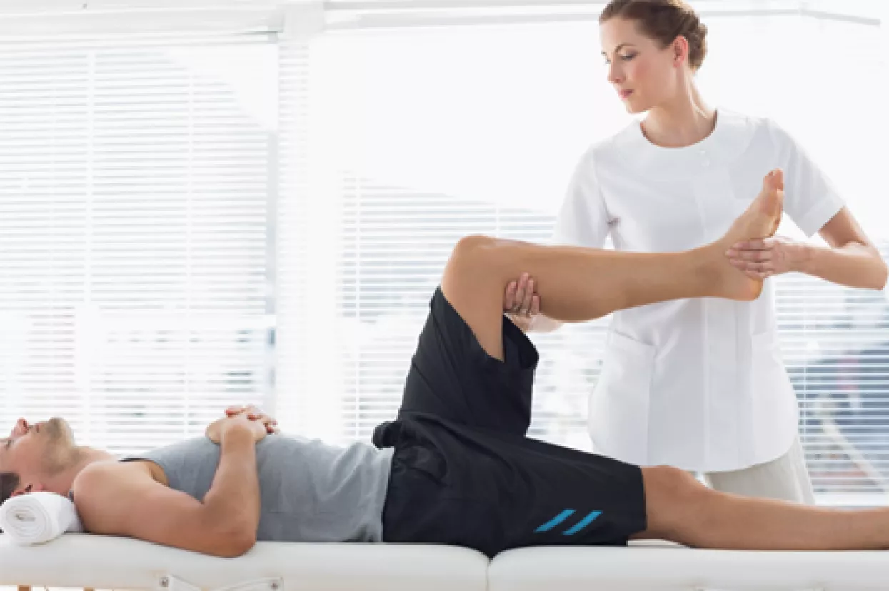 Iskaznica koja olakšava zapošljavanje u struci u zemljama Europske unije