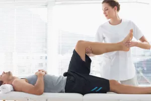 Iskaznica koja olakšava zapošljavanje u struci u zemljama Europske unije