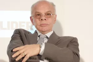 Santini: Javni dug je izvan kontrole, a bit će još gore ne dođemo li pameti