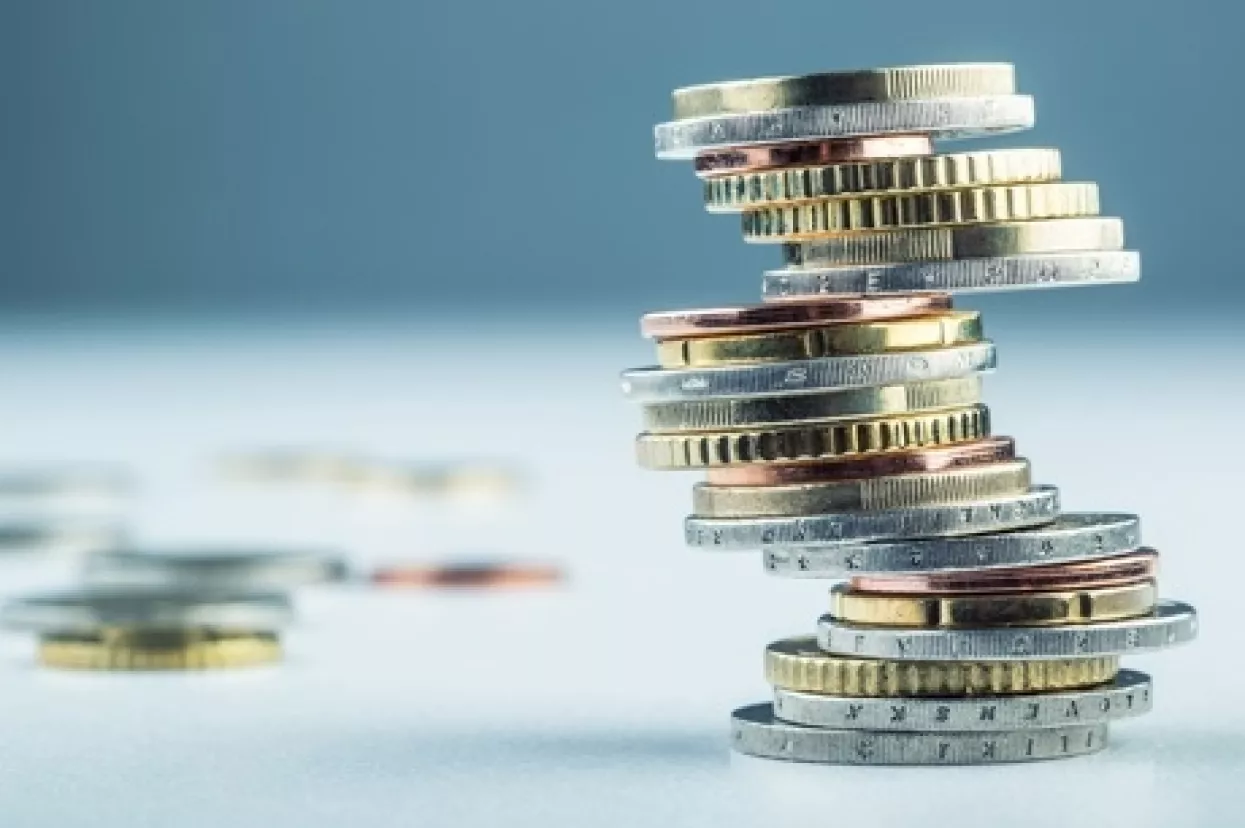 Erste banka smanjuje kamatne stope na postojeće stambene i adaptacijske kredite