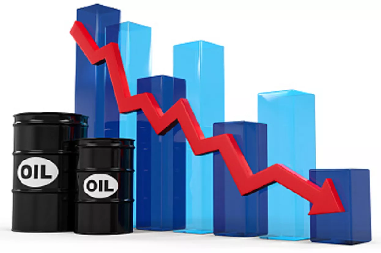 Litra vode košta 16 lipa, benzin je i dalje puno skuplji