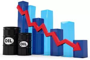 Litra vode košta 16 lipa, benzin je i dalje puno skuplji