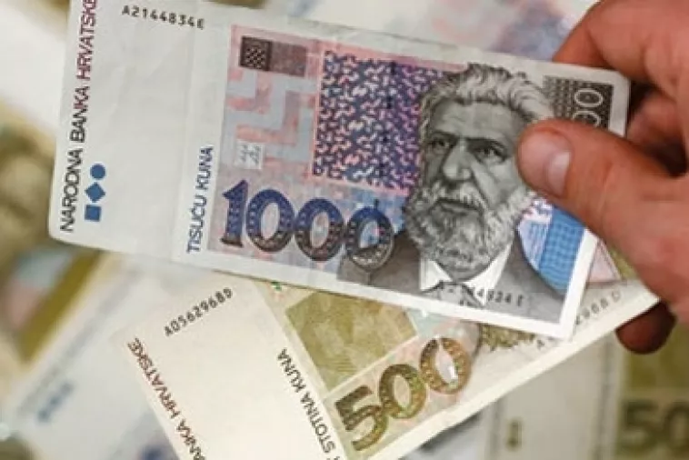 Ovo su izazovi pred novom hrvatskom vladom koje je označila Europska komisija