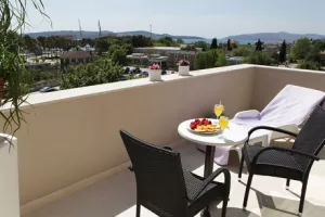 Hrvatski smje&scaron;tajni objekti na Booking.comu među najboljima u svijetu