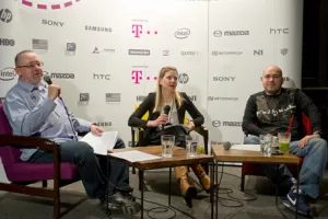 Bug Future Show u kinu Europa okuplja najmanje 1.500 posjetitelja