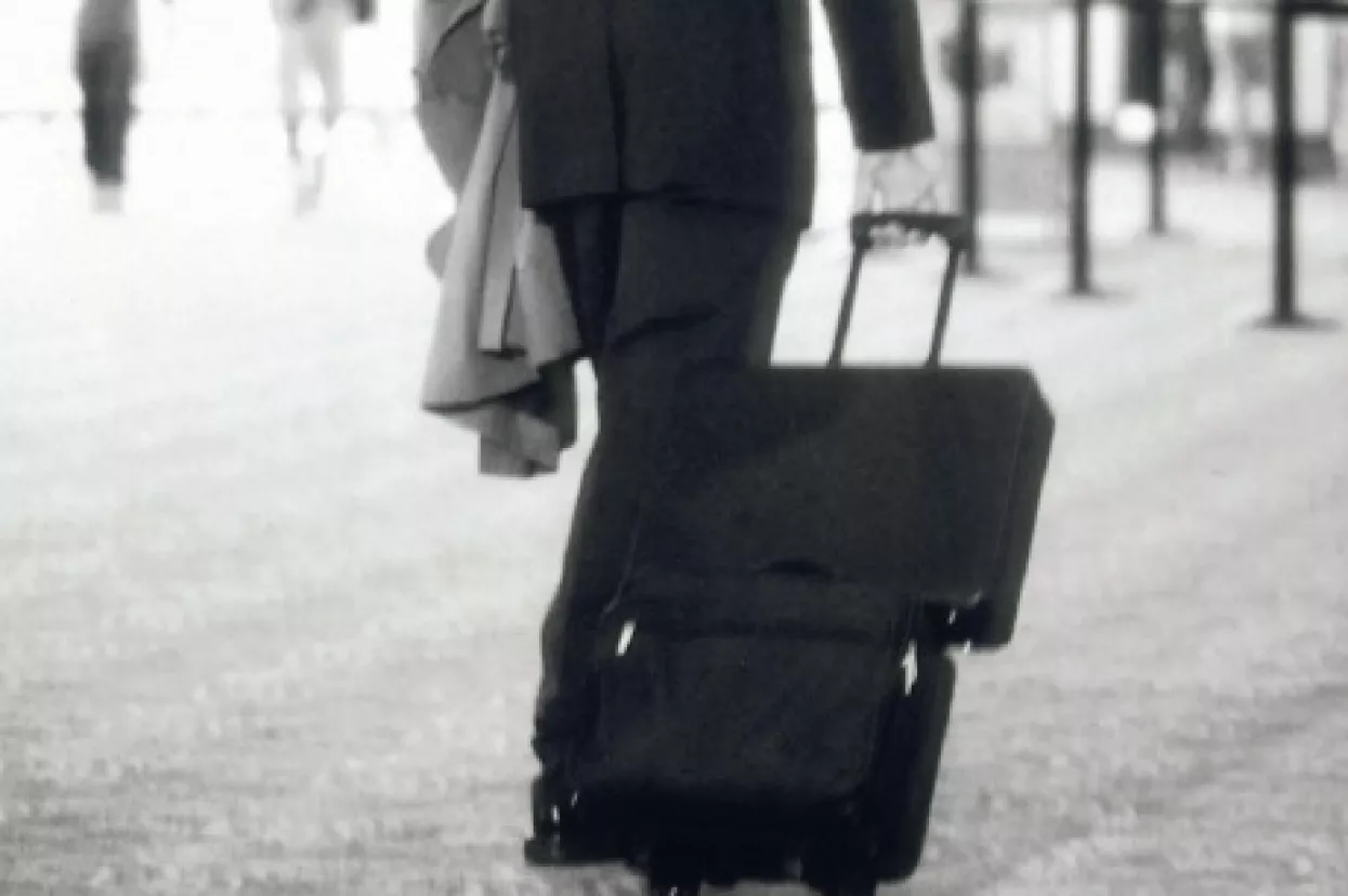 Jednostavnije priznavanje kvalifikacija unutar EU