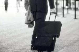 Jednostavnije priznavanje kvalifikacija unutar EU