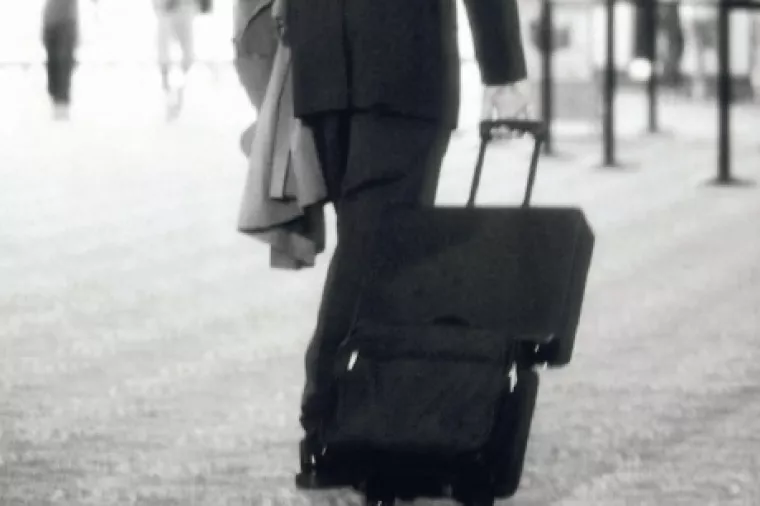 Jednostavnije priznavanje kvalifikacija unutar EU