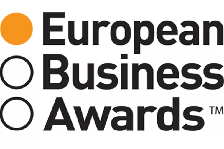 Umjesto like, kliknite vote