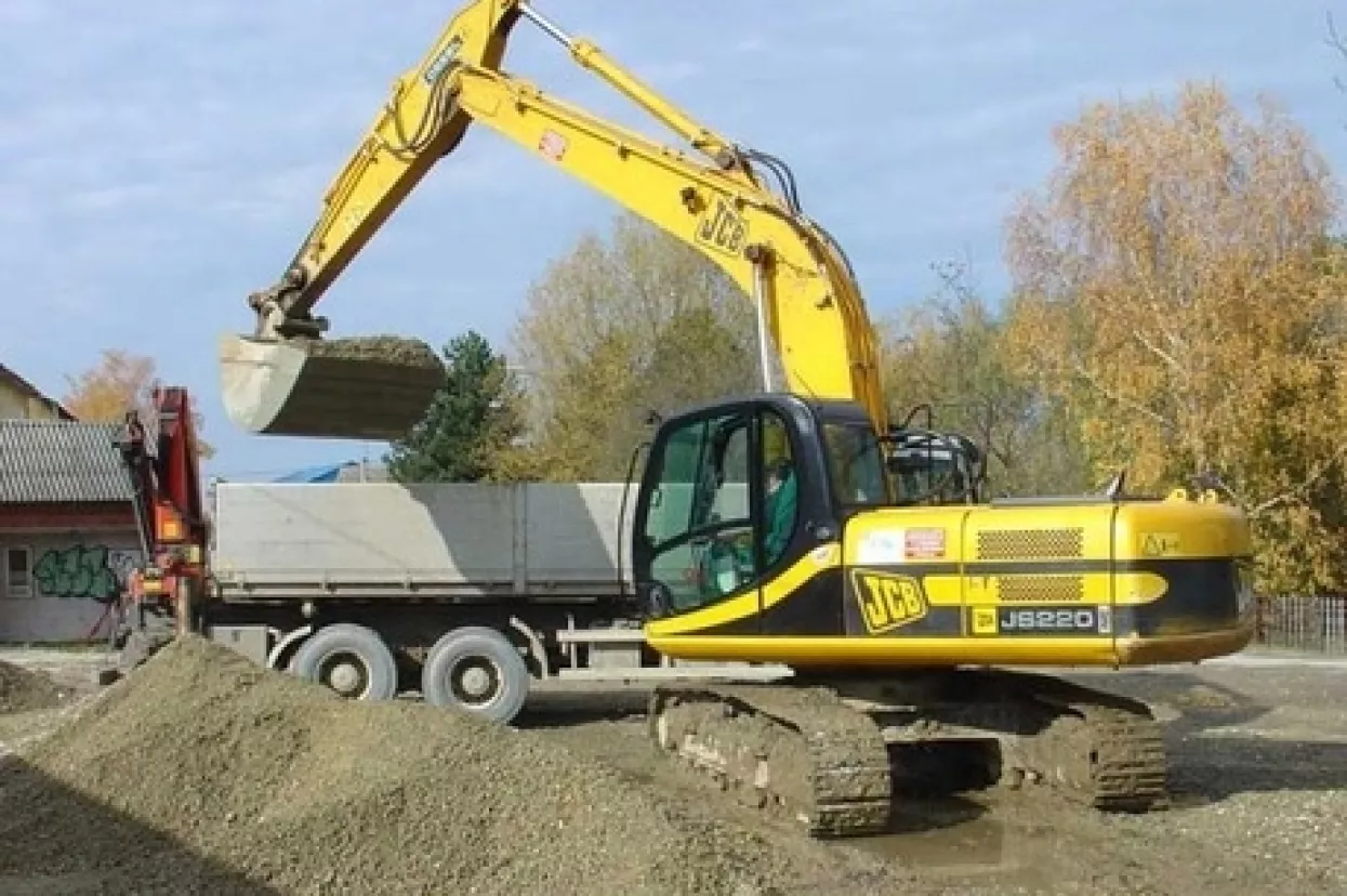 Most kopno-Čiovo bit će završen do listopada, sredstva iz EU fondova nisu ugrožena