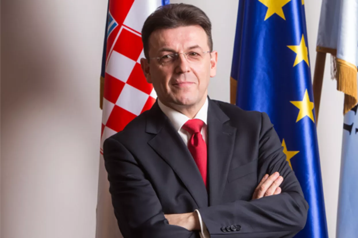 Što poslodavci, HGK, HOK i sindikati kažu o gospodarskim smjernicama Vlade