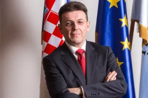 Što poslodavci, HGK, HOK i sindikati kažu o gospodarskim smjernicama Vlade