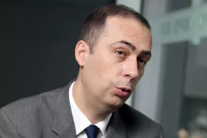 Uljanik bi  trebao pomoći