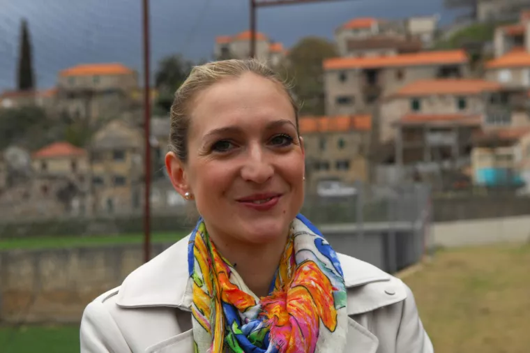 Novim ulaganjem povećavaju mogućnosti prešanja za još tisuću kilograma maslina na sat