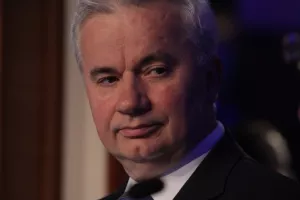 Njavro: Očekujem ključne poteze odmah, Hrvatska je previ&scaron;e vremena izgubila na laži o reformama