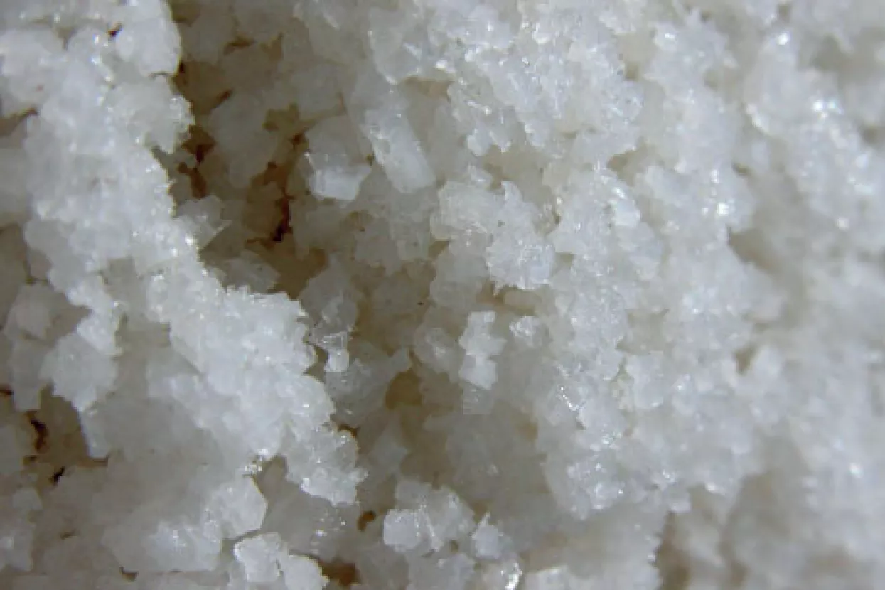 Kako smo napravili projekt koji je dobio sredstva iz fondova EU