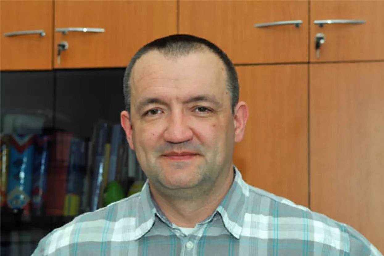 Prate rastuće potrebe energetike zasnovane na obnovljivim izvorima