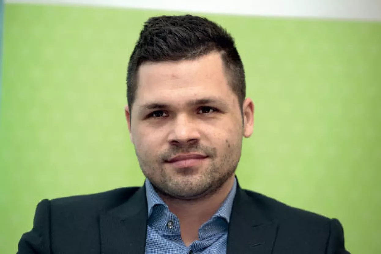 Nanobit otvara ured u Bukure&scaron;tu jer ondje nema poreza na dohodak u IT sektoru