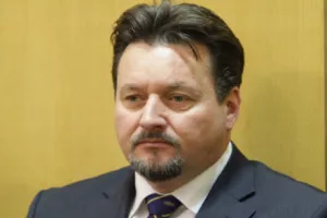 Objedinjavanje katastra i zemljišnih knjiga prioritet ministra Kuščevića