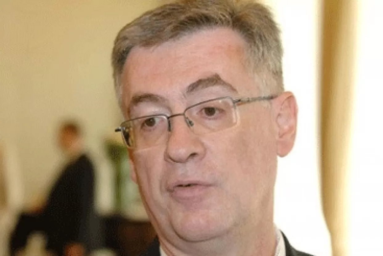 DIP podnosi kaznenu prijavu protiv nepoznatog počinitelja zbog moguće izborne prevare