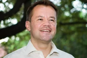 Kako voditi coaching timova?