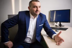 AgroFructus proširio poslovanje u Makedoniji