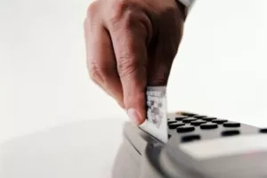 Visa Europe ostvarila rekordni prihod od  2,31 milijardu eura