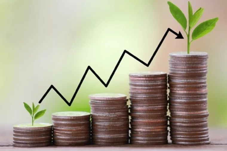 Hrvatska - ne dolina suza već Silicijska dolina razvoja!