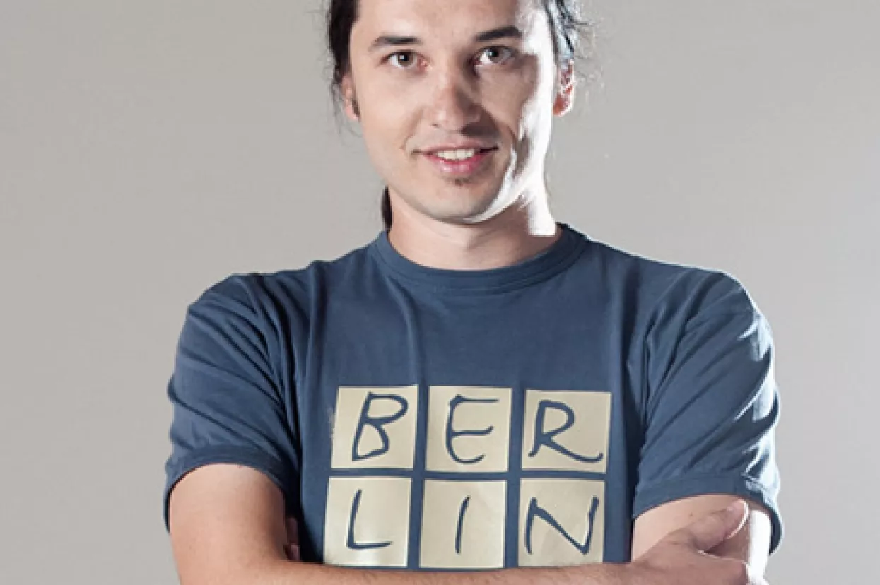 Hrvatska mreža poslovnih anđela s tri nova člana proširila utjecaj izvan Hrvatske