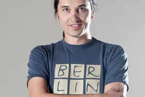 Hrvatska mreža poslovnih anđela s tri nova člana proširila utjecaj izvan Hrvatske