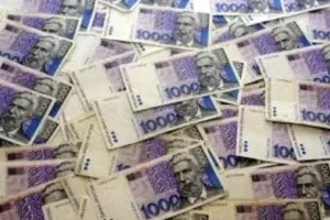 IJF: Vlada se mora fokusirati na rashodovnu stranu proračuna i upravljanje javnim dugom