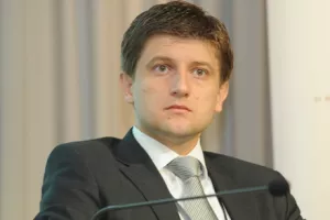 Marić neće dirati u porezni sustav bez temeljite analize cijelog sustava