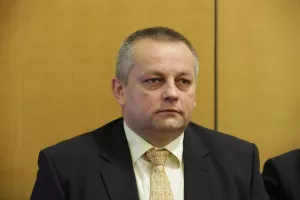 Most provjerava autentičnost optužbi, ministar Crnoja smatra da je ovo napad na ministarstvo i Vladu