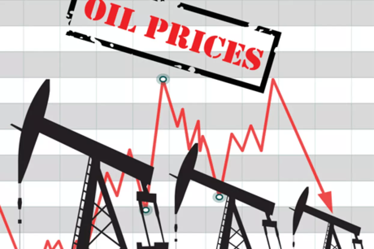 Svjetska banka znatno snizila prognozu cijene nafte u 2016.