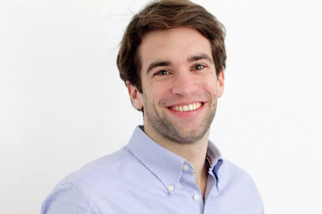 Kako digitalizacija utječe na promjenu poslovnih modela