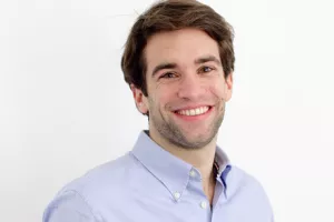 Kako digitalizacija utječe na promjenu poslovnih modela