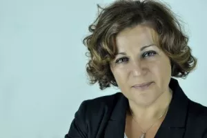 Ivana Marković nova članica Uprave Vipneta