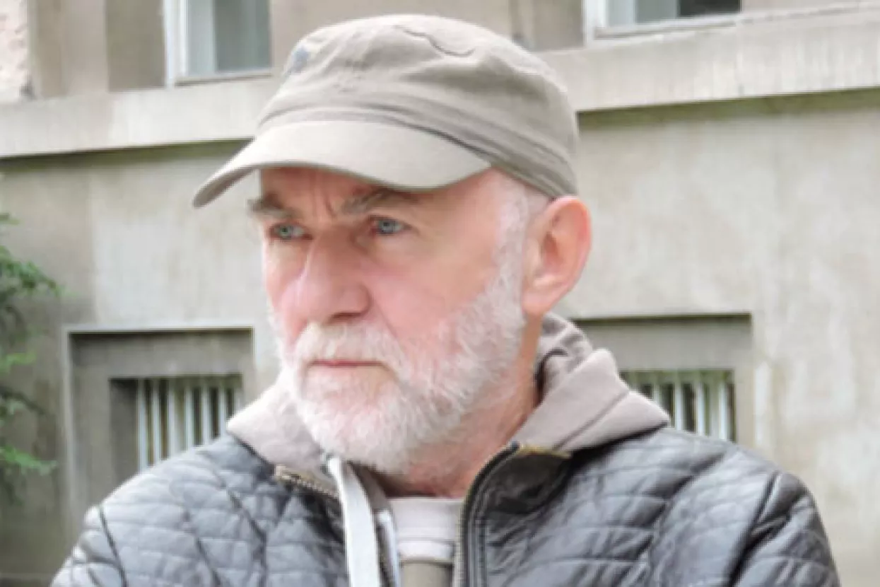 Iseljeni&scaron;tvo treba uključiti u politički i dru&scaron;tveni život Hrvatske