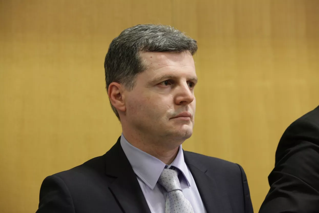 Ministar Nakić objasnio što je nadstandard u zdravstvu koji ćete plaćati