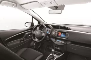 Toyota s 10,5 milijuna prodanih vozila zadržala titulu najvećeg svjetskog proizvođača automobila