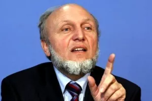 Orešković treba dva savjetnika – Sinna i jednoga komunikatora