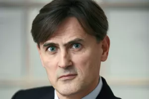 Čestim koketiranjem s prodajom vlasnici obiteljskih tvrtki ruše ozbiljnost tog procesa