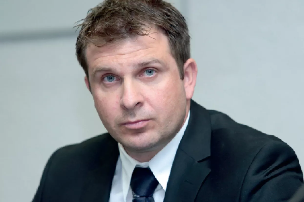 Dvadeset kilometara brze ceste oko Vrbovca još zatvoreno