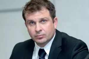 Dvadeset kilometara brze ceste oko Vrbovca još zatvoreno