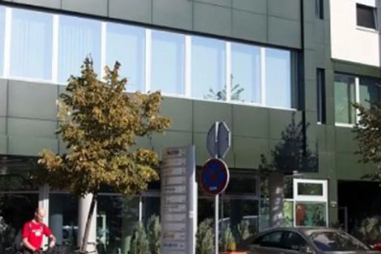 Nigdje nema tako burnog rasta znanja i tehnologije kao na području politehnike