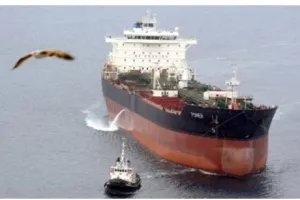 Pirati napali tanker Uljanik Plovidbe, nema ozlijeđenih